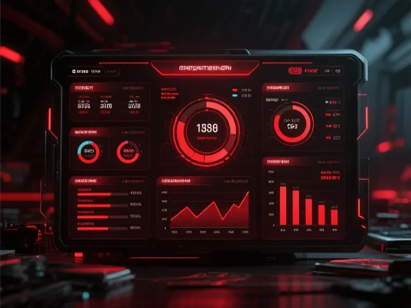 幸运飞艇 实时开奖直播大厅