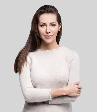 资深数据分析专家